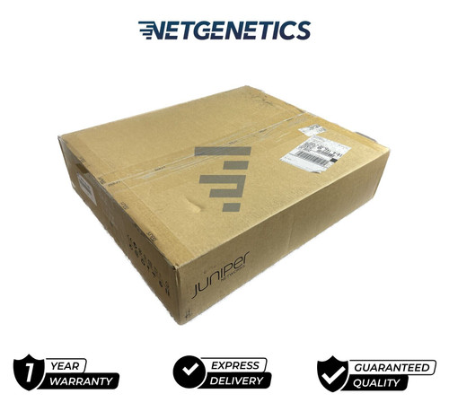 The EX4300 line of Ethernet switches delivers the same HA functionality and supports many of the same failover capabilities as other Juniper chassis-based systems. EX4300 switch is capable of functioning as a Routing Engine. when two or more EX4300 switches are interconnected, a single control plane is shared among all Virtual Chassis member switches. when two EX4300 switches are interconnected, Junos OS automatically initiates an election process to assign a master (active) and backup (hot-standby) Routing Engine. An integrated Layer 2 and Layer 3 GRES feature maintains uninterrupted access to applications, services, and IP communications in the unlikely event of a primary RE failure.