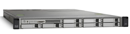 Cisco UCSC-C220-M5SX