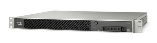 Cisco ASA with FirePOWER Services brings distinctive threat-focused next-generation security services to the Cisco ASA 5500-X Series Next-Generation Firewalls.