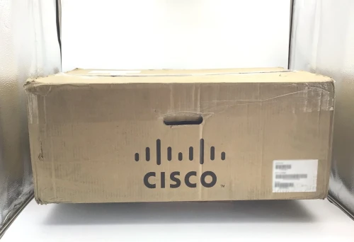 WS-C3850-24P-S