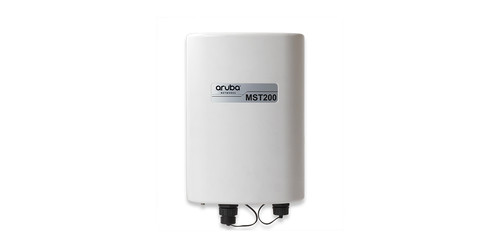Aruba MST2HP Outdoor Wireless Mesh