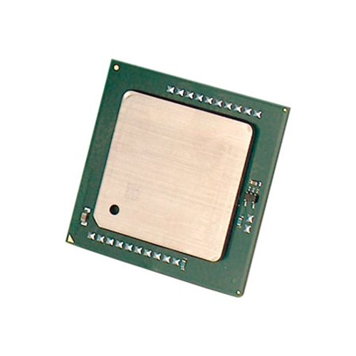 Intel Xeon E5-2660v3 (2.6GHz/10-core/25MB/105W) Processor