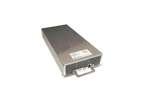 Juniper Networks MX80-AC 48x1GE RJ-45 and 4x10GE XFP built in 2x