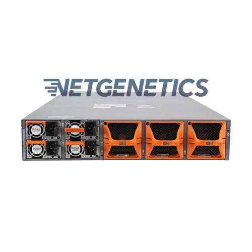 PTX10002-60C-AC