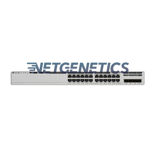 C9200L-24T-4G-A