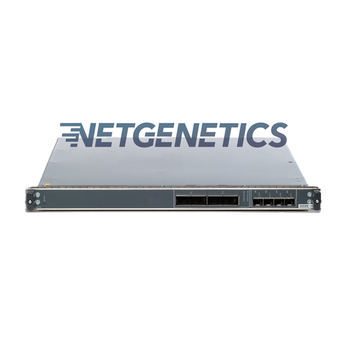 Juniper MPC5E-100G10G MPC 2x100GE + 4x10GE MP Expansion Module for MX240 MX480 M