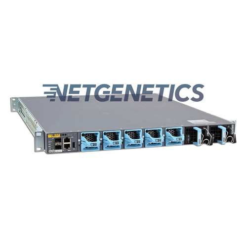 QFX5100-48T-AFI