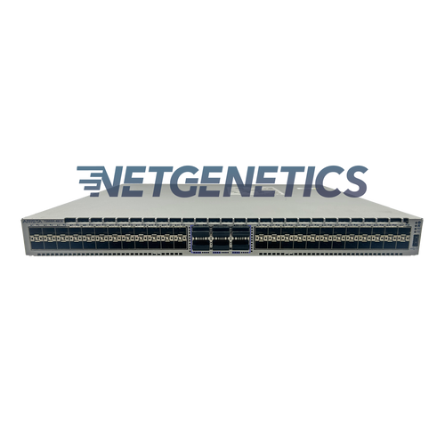 DCS-7280SR-48C6-R