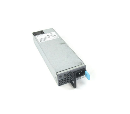Juniper JPSU-350-AC-AFI 350W AC Power Back-to-Front Airflow EX Series EX4300