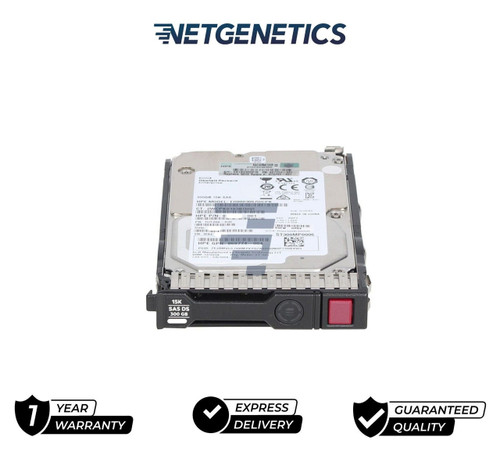 HPE SSD 960Gb 12Gb/s SAS 2.5（P21124-001） HPE P21124-001 960Gb SSD | NETGENETICS