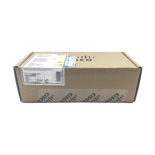 NEW Cisco C9300X-NM-8Y - Catalyst 9300 Series Network Module