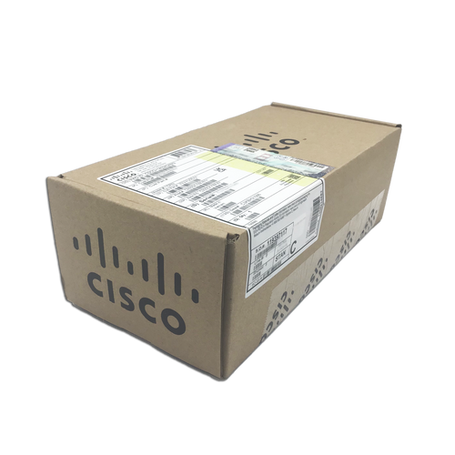 NEW Cisco C9300X-NM-8Y - Catalyst 9300 Series Network Module