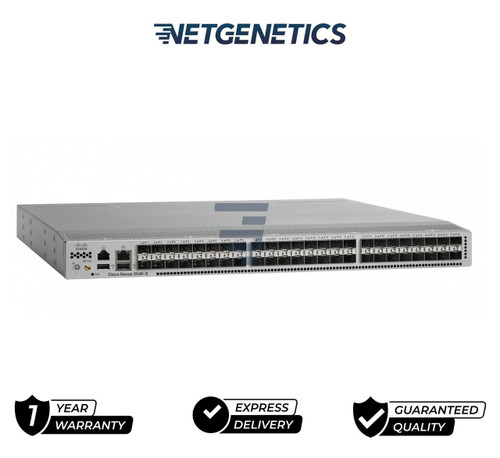Cisco 3500 スイッチングハブ 5ポート Model 3504 Cisco 3504 Wireless Controller Data Sheet - Cisco