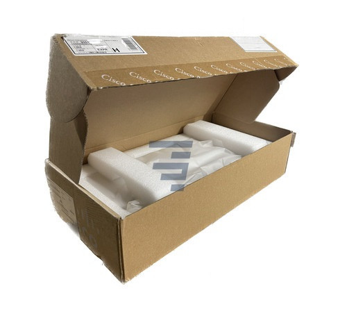 Cisco CS-CODEC-PLUS TAA Compatible with SmartNet Clean Webex CS