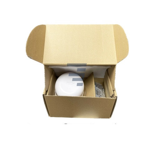 ATS-OO-245-46-4NP-36 2.4/5GHz 4/6dbI INDOOR/OUTDOOR ANTENNA