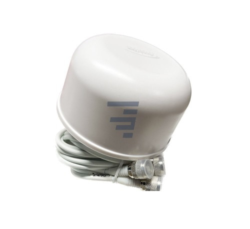 ATS-OO-245-46-4NP-36 2.4/5GHz 4/6dbI INDOOR/OUTDOOR ANTENNA