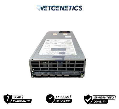 NXA-PAC-1200W-PI – Nexus Switches Power Supply