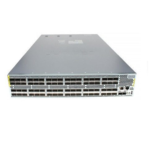 Juniper PTX1000-72Q-CHAS-S 72P QSFP+ 24P QSFP28 AFO Router (Kit)
