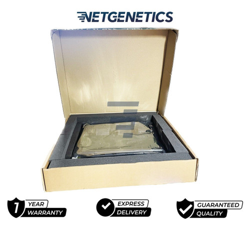 ASR1000-6TGE  Cisco ASR 1000 Series Aggregation Services Routers provide a Software Defined WAN platform that aggregates multiple WAN connections and network services including encryption and traffic management, and forward them across WAN connections at line speeds from 2.5 to 200 Gbps. The routers contain both hardware and software redundancy in an industry-leading high-availability design.