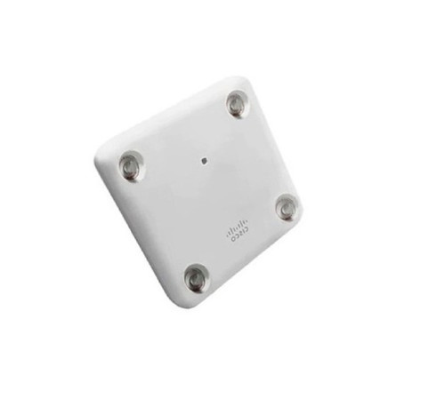 Cisco AIR-AP1852E-B-K9C Aironet 802.11ac Wave 2 4x4 MIMO External Antenna WAP