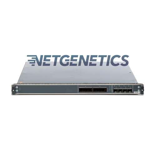 Juniper MPC5E-100G10G MPC 2x100GE + 4x10GE MP Expansion Module for MX240 MX480 M