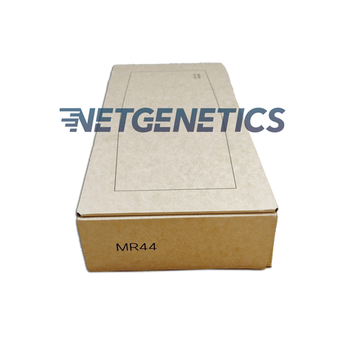 MR44-HW