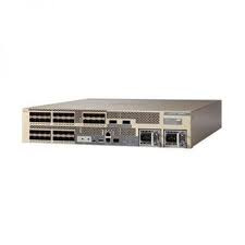 NEW Cisco C6840-X-LE-40G Catalyst 6800X 40x 10GB SFP+ 2x 40GB