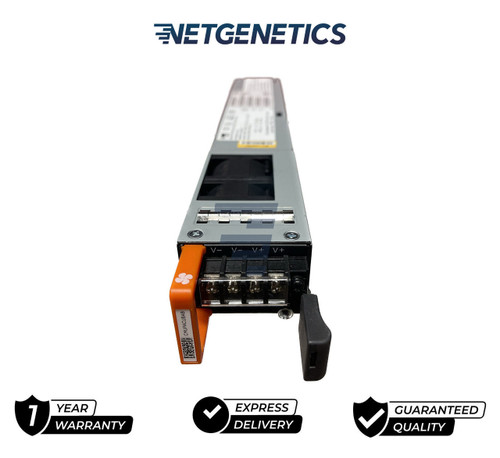 Network operators are increasingly deploying scale-out, spine-and-leaf IP fabric architectures, built with fixed-configuration switches to support growing east-west traffic in the data center. The Juniper Networks QFX5200 line of next-generation, fixedconfiguration leaf/access switches offers flexible, cost-effective, high-density 10GbE, 25GbE, 40GbE, 50GbE, and 100GbE interfaces for server and intra-fabric connectivity, providing deployment versatility, investment protection, and future-proofing for today’s data centers. In addition to leaf deployments in IP fabric architectures, the QFX5200 switches are also a great fit for multitier, multichassis link aggregation (MC-LAG) network implementations commonly used in enterprise networks.

Like other QFX Series switches, the QFX5200 supports advanced Layer 2, Layer 3, and MPLS features. For large public cloud providers—among the first to adopt 25GbE servers to meet explosive workload growth—the QFX5200 enables very large, dense, and fast IP fabrics based on proven, Internet scale technology. For enterprise customers seeking investment protection as they transition their server farms from 10GbE to 25GbE, the QFX5200 line provides native 10GbE and 25GbE downlink ports as well as 40GbE and 100GbE uplink connections. The QFX5200 runs the same reliable, high-performance Juniper Networks Junos operating system used by network operators around the world. The QFX5200 supports a modular version of Junos OS that allows the switch’s control plane and data plane processes and functions to run in parallel, maximizing utilization of the high-performance quad-core CPU