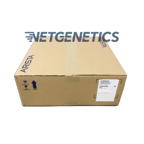 Arista DCS-7280QRA-C36S-R 24x 40GB QSFP+ 12x 100GB QSFP100 B-F Air Switch