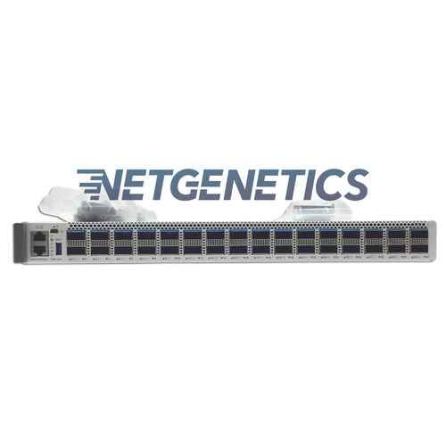 C9500-32QC-A