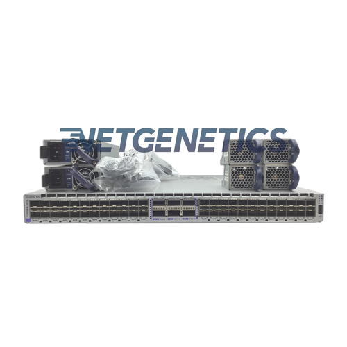 DCS-7280SRA-48C6-R