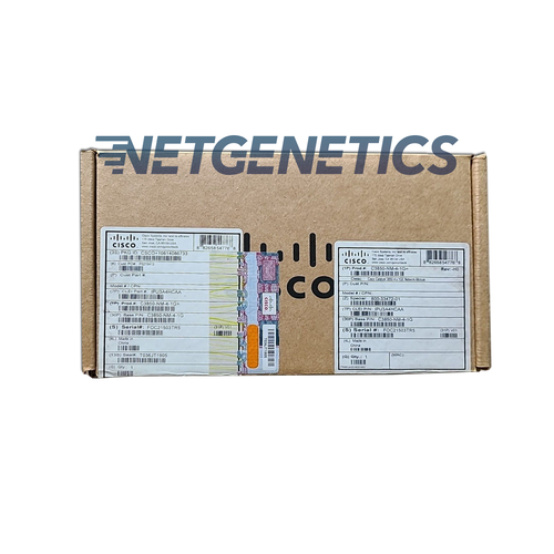 C3850-NM-4-1G Box