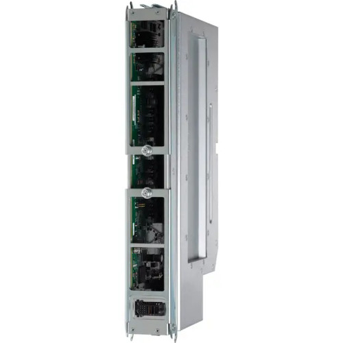 Cisco N9K-C9508-FM-E2 Nexus 9500 8x Slot 800Gbps Cloud-Scale Fabric Module