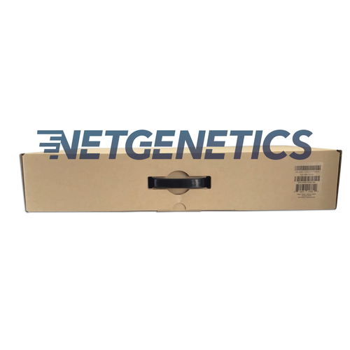 NEW Cisco Meraki MX95-HW 2 Gbps 4x 10GB SFP+ 6x RJ-45 Firewall