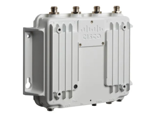 Cisco IW3702-2E-B-K9 IW 3700 Series Dual Band 802.11ac (US) Wireless AP