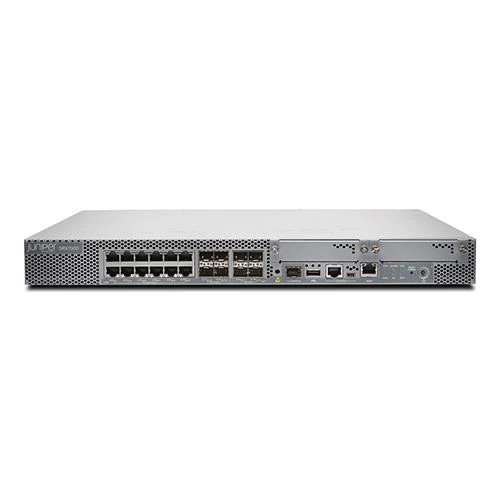Juniper SRX1500-SYS-JE-AC 9Gbps Services Gateway w/ Junos Software Enhanced