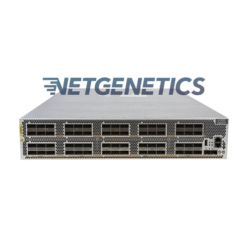 PTX10002-60C-AC-IR