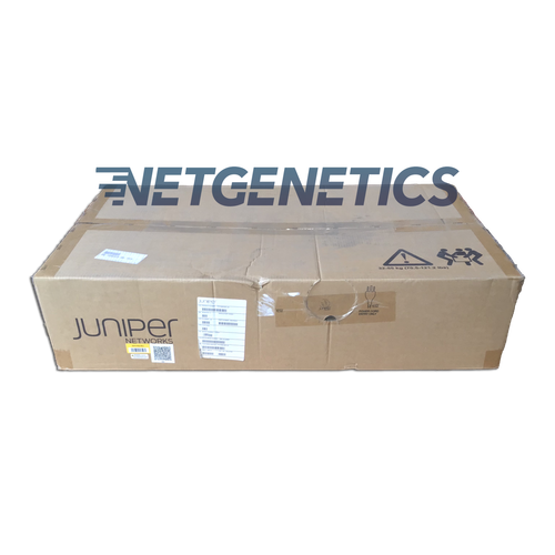 PTX10002-60C-AC-IR