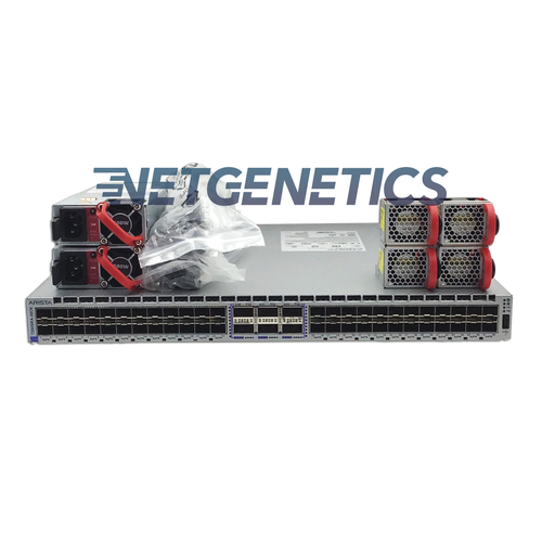 DCS-7280SRA-48C6-R