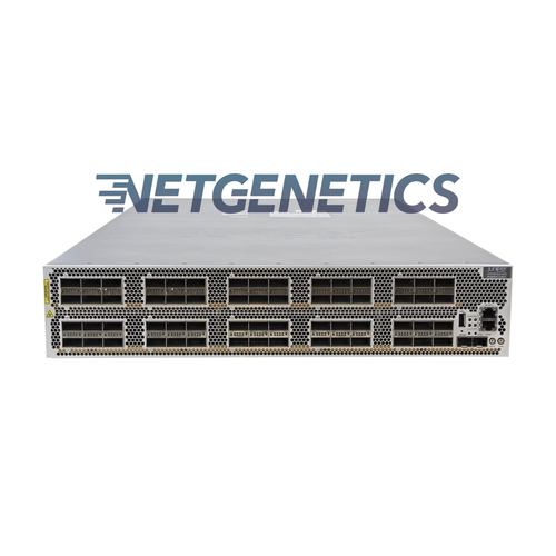 PTX10002-60C-AC