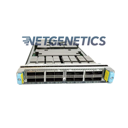MX304-LMIC16-BASE / JNP304-LMIC16-BASE