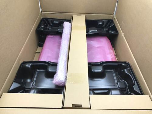 QFX5220-32CD-AFO
