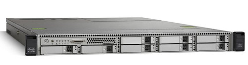 Cisco UCSC-C220-M5SX