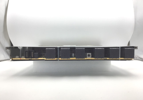 Juniper MS-MPC-128G MX Series Router 128GB Multi Service MPC