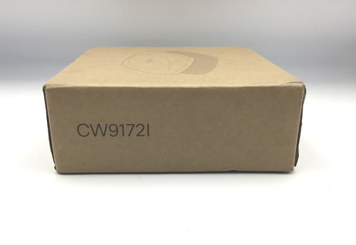 CW9172I