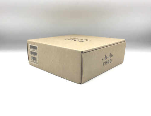 New Cisco Meraki CW9172I-RTG Cloud-managed High-performance Wi-Fi 7 Access Point