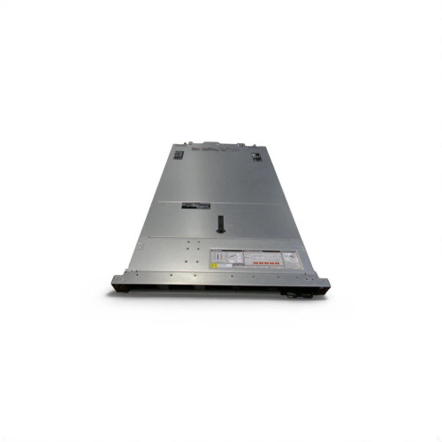Dell x2基/メモリ64G 5118 Gold XC640/Xeon EMC Dell PowerEdge 64GB 5416S Gold Xeon 2x SAS4 Bay 28 Server R760xd2 サーバー