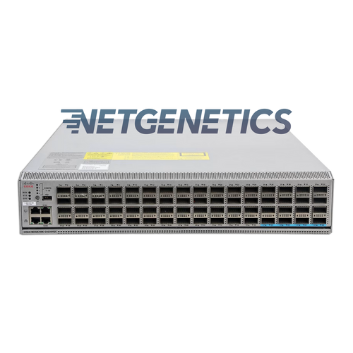 Cisco N9K-C92304QC