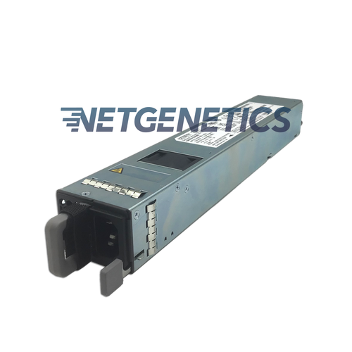 CISCO PWR-CH1-750WACR C8500 750W AC Power Supply.