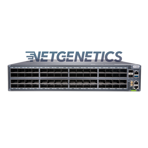 Juniper Networks QFX5240-64OD